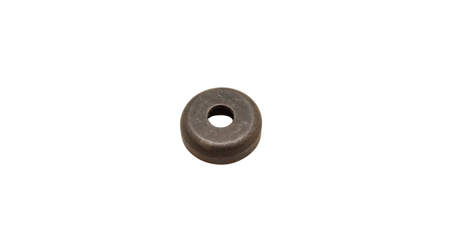 Fork leg bottom Jawa 250/11, 350/12, 18 Pérák, Mototechna