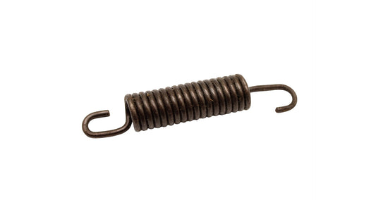 Stand Spring Jawa 250/11, 350/12, 18 Springer, Mototechna