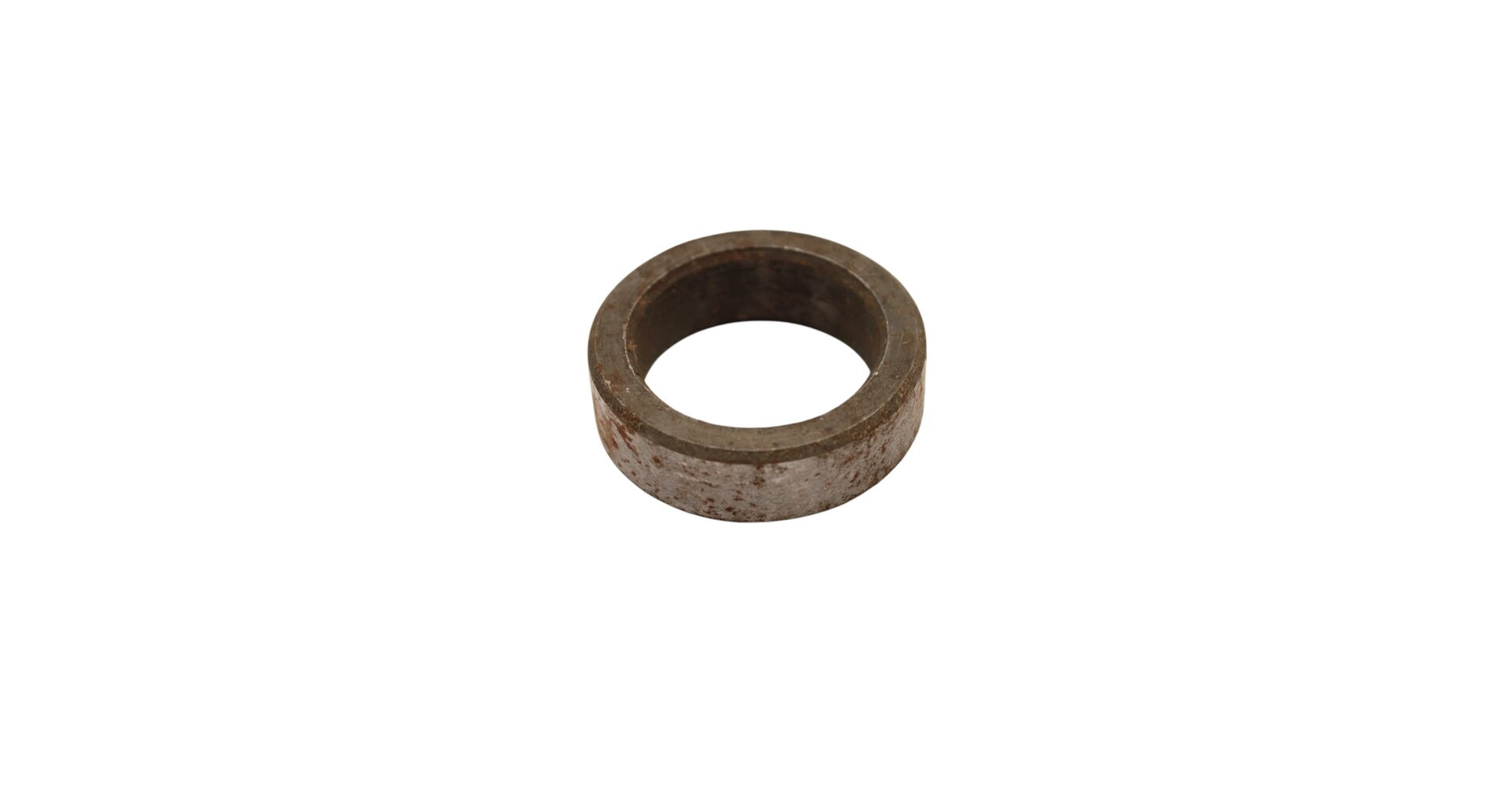 Sprocket pin spacer Jawa 250/11, 350/12, 18 Pérák, Mototechna