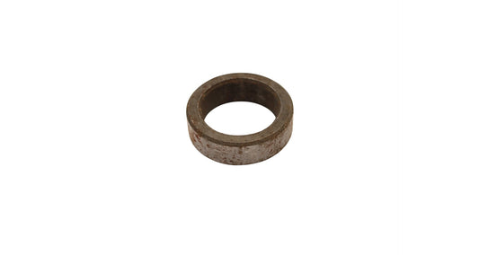 Sprocket pin spacer Jawa 250/11, 350/12, 18 Pérák, Mototechna