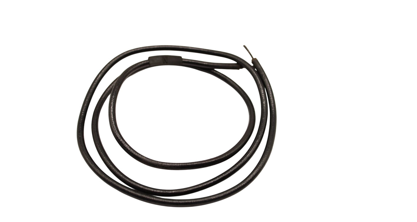 Neutral Indicator Cable Jawa 250/11, 350/18 Pérák, Mototechna