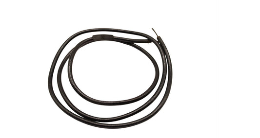 Neutral Indicator Cable Jawa 250/11, 350/18 Pérák, Mototechna