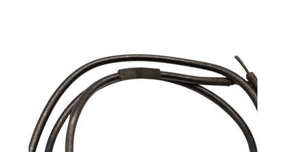Neutral Indicator Cable Jawa 250/11, 350/18 Pérák, Mototechna