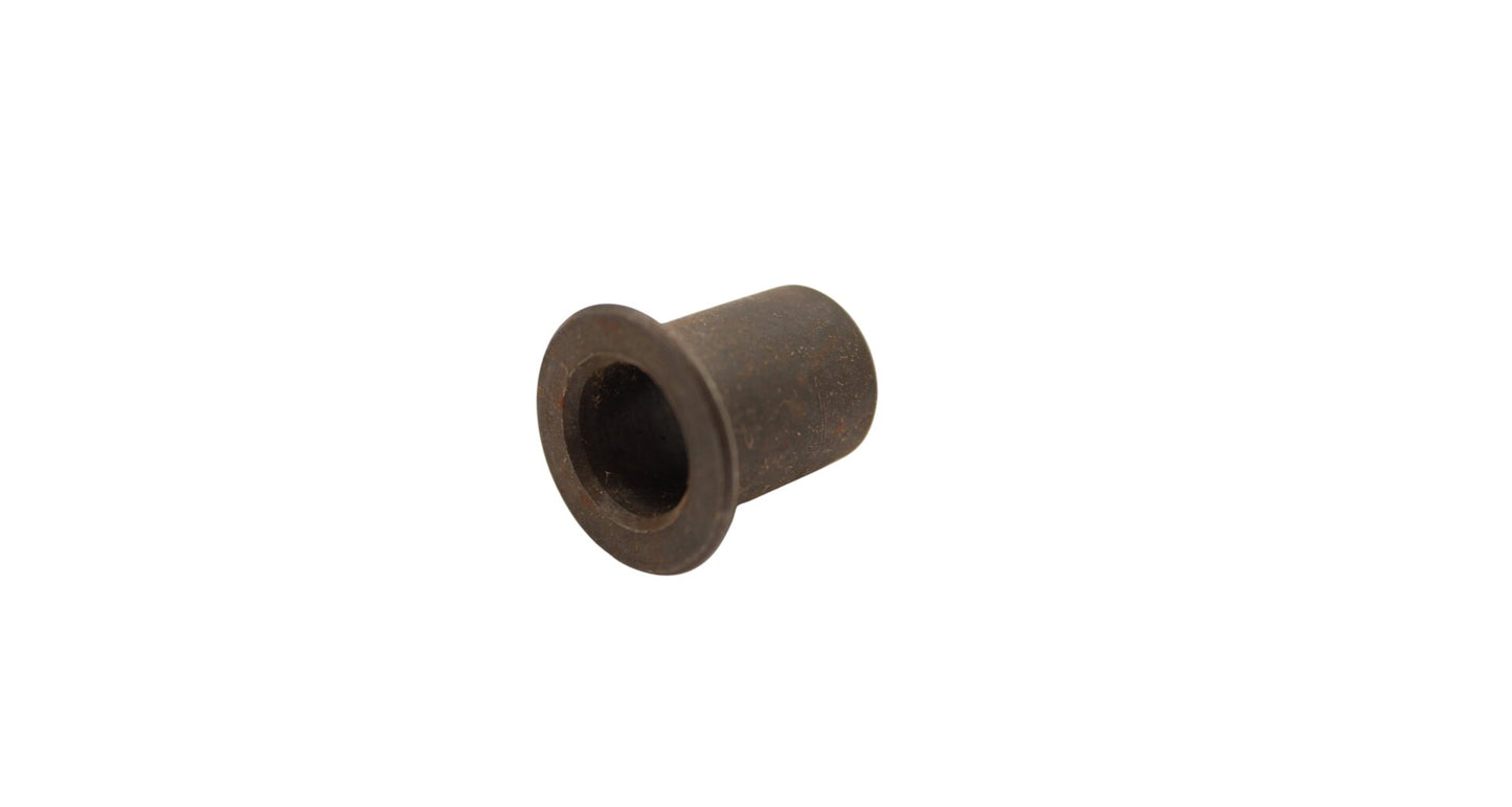 Front brake shield sleeve Jawa 250/11, 350/12, 18 Pérák, 250/353, 350/354 half-drum, Mototechna