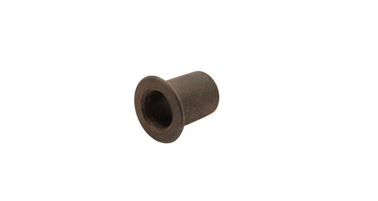 Front brake shield sleeve Jawa 250/11, 350/12, 18 Pérák, 250/353, 350/354 half-drum, Mototechna