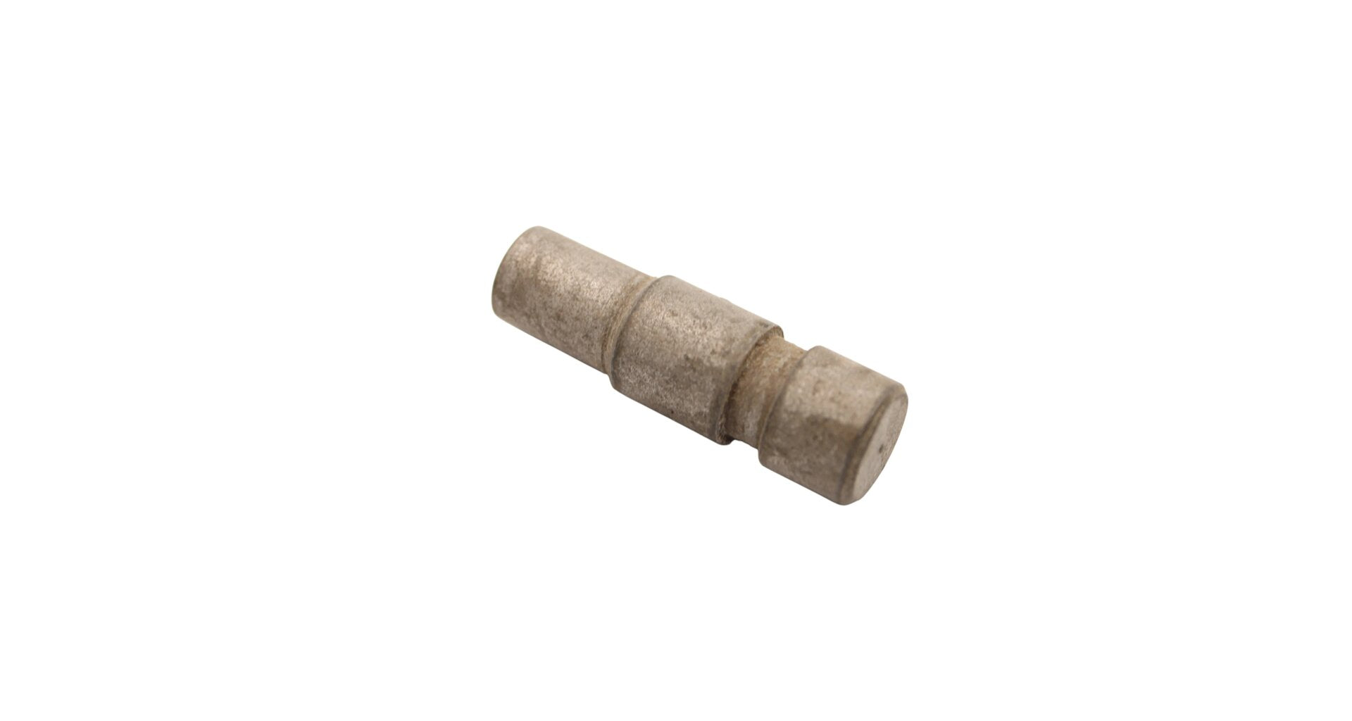 Hub plate pin Jawa 250/11, 350/12, 18 Perak, Mototechna