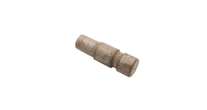 Hub plate pin Jawa 250/11, 350/12, 18 Perak, Mototechna