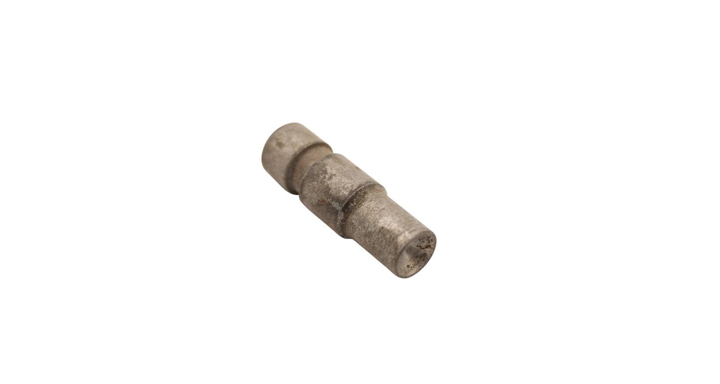 Hub plate pin Jawa 250/11, 350/12, 18 Perak, Mototechna