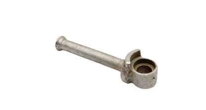 Starter Lever Pedal Jawa 250/11, 350/12, 18 Pérák, Mototechna - Smooth