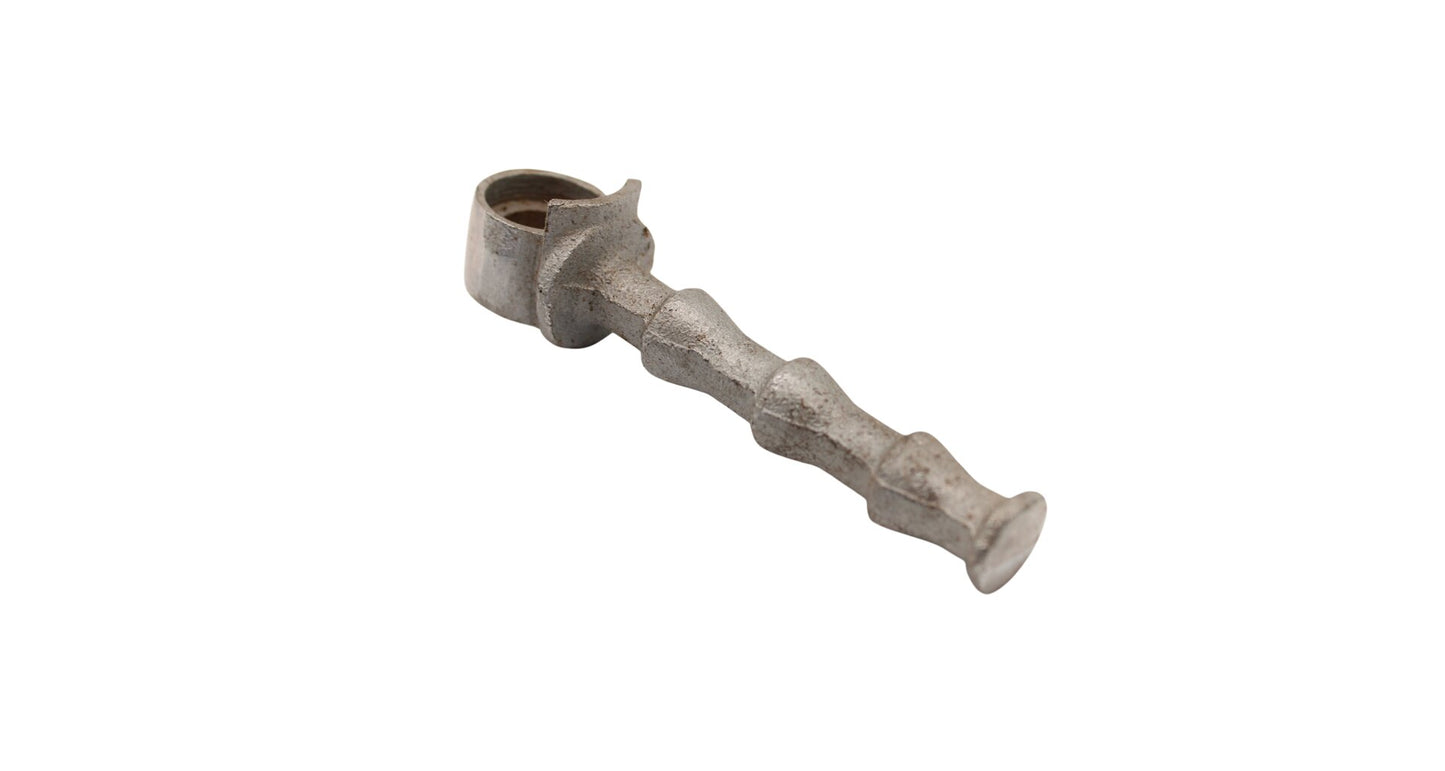 Starter Lever Pedal Jawa 250/11, 350/12, 18 Pérák, Mototechna