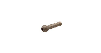 Fuel Tap Hose Nipple Jawa 250/11, 350/12, 18 Perak, Mototechna