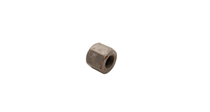 Union Nut for Fuel Tap Hose Nipple Jawa 250/11, 350/12, 18 Perak, Mototechna