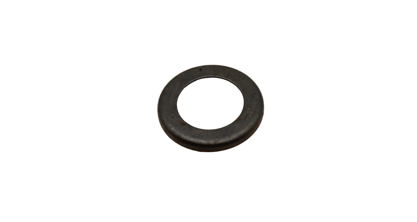 Front Wheel Bearing Dust Cover Sleeve Jawa 250/11, 350/12, 18 Pérák, Mototechna