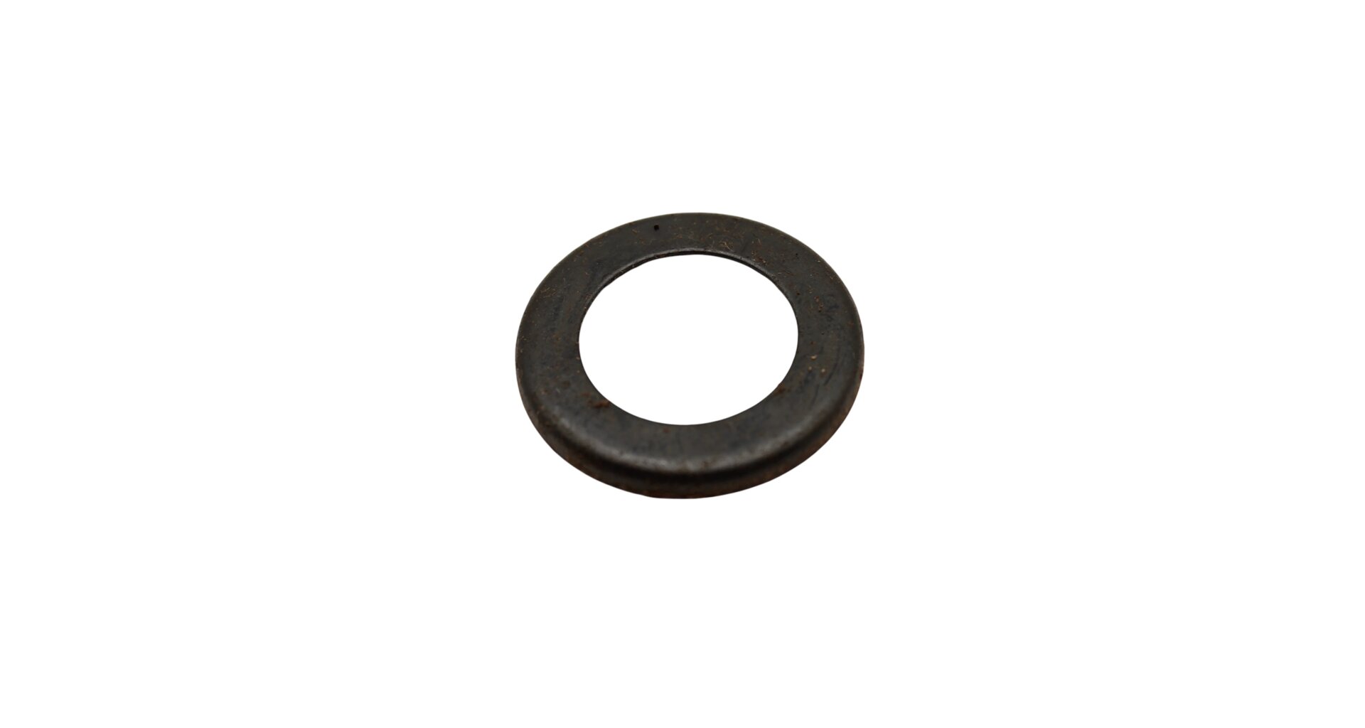 Front Wheel Bearing Dust Cover Sleeve Jawa 250/11, 350/12, 18 Pérák, Mototechna