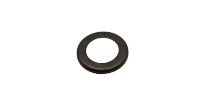 Front Wheel Bearing Dust Cover Sleeve Jawa 250/11, 350/12, 18 Pérák, Mototechna