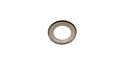 Front Wheel Bearing Dust Cover Sleeve Jawa 250/11, 350/12, 18 Pérák, Mototechna