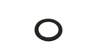 Fuel Tank Cap Rubber Mototechna Original