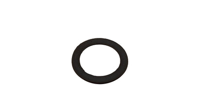 Fuel Tank Cap Rubber Mototechna Original