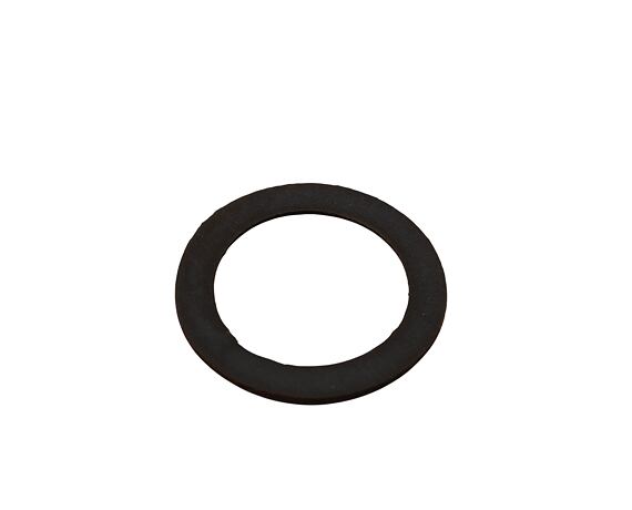 Fuel Tank Cap Rubber Mototechna Original