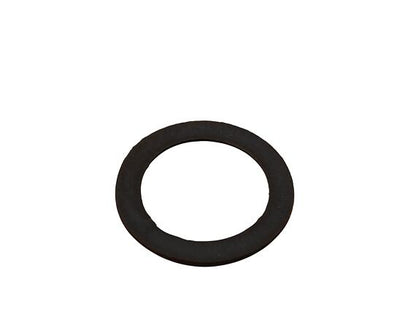 Fuel Tank Cap Rubber Mototechna Original