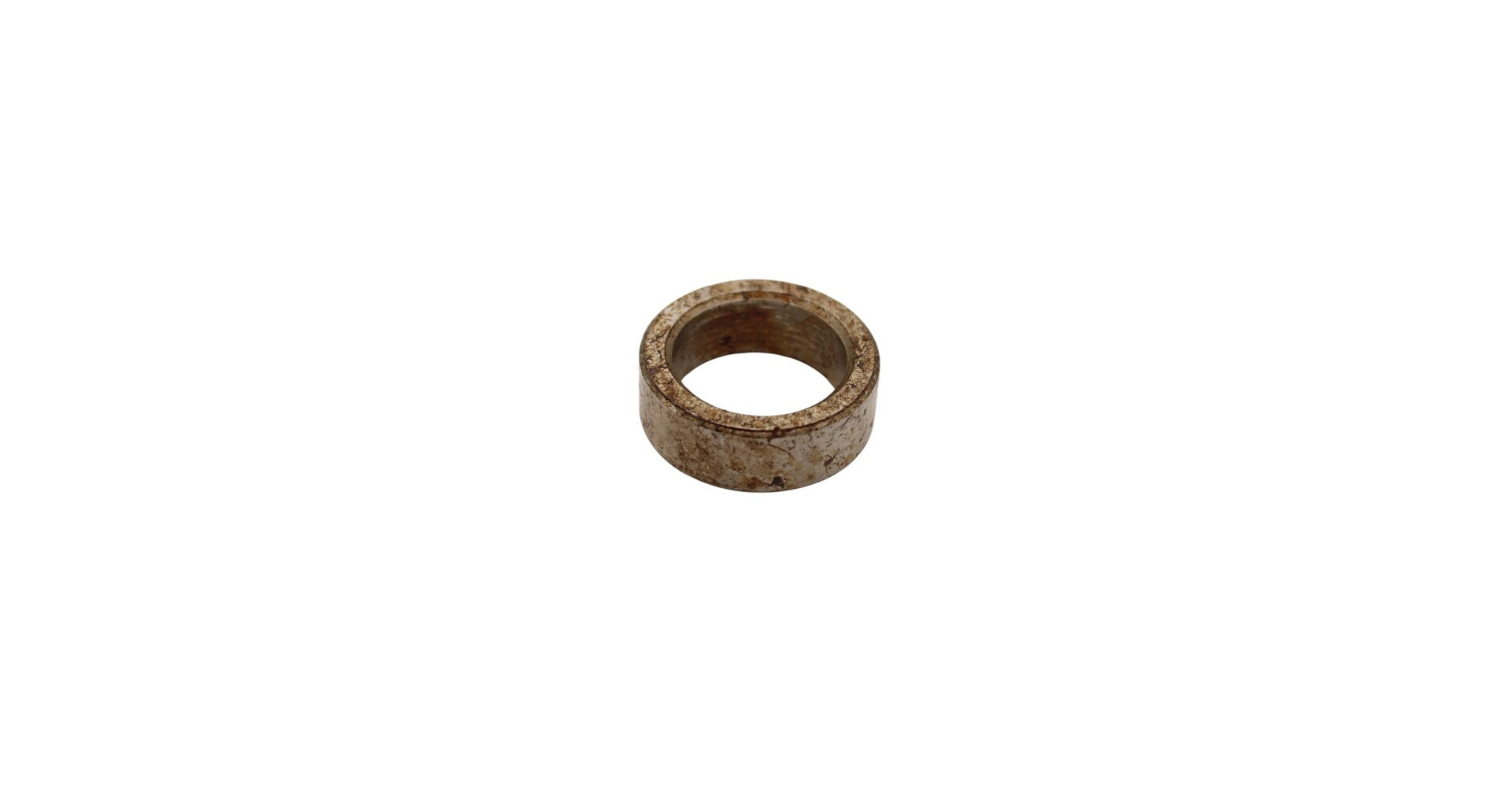 Secondary Chain Sprocket Spacer JAWA-ČZ 125/355, 175/356, Mototechna