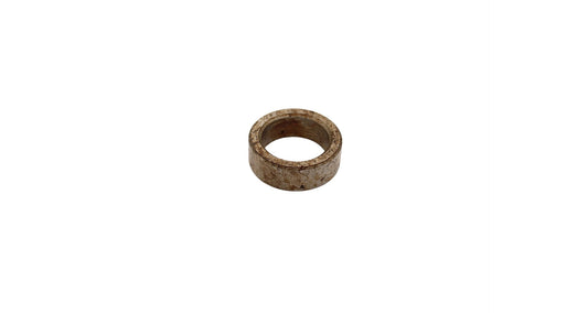 Secondary Chain Sprocket Spacer JAWA-ČZ 125/355, 175/356, Mototechna