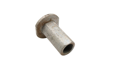 Rear wheel axle sleeve, cadmium-plated, Jawa 250/11, 350/12, 18, Pérák, Mototechna