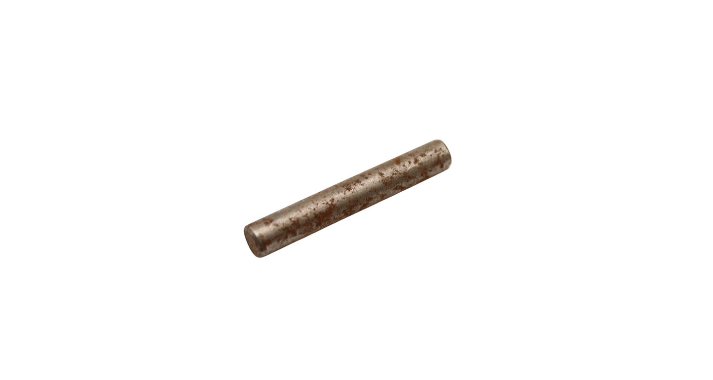 Clutch Lever Pin for Semi-Automatic Jawa Pérák, Kývačka, Mototechna