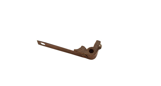 Pertinax ignition points hammer, standalone - Jawa 250/11, 350/12, 18 Pérák, 500 OHC, Mototechna