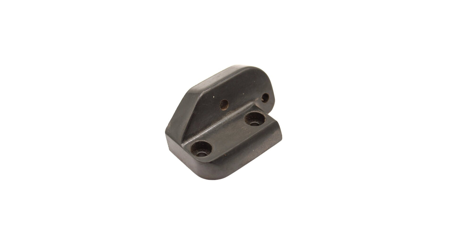 Charging Regulator Bracket JAWA ČZ Original