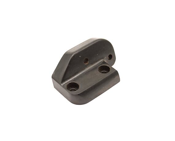 Charging Regulator Bracket JAWA ČZ Original