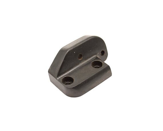 Charging Regulator Bracket JAWA ČZ Original