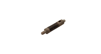 Rear brake light resistor Jawa 250/11, 350/18 Perak, 500/00, 01 OHC, Mototechna