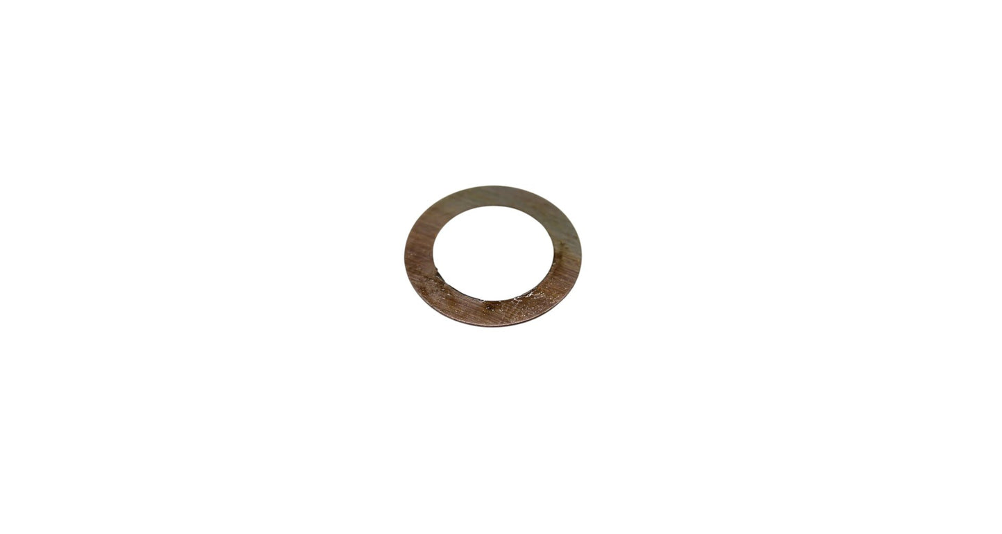 Gearbox Shim Washer Jawa 14x20x0.2mm