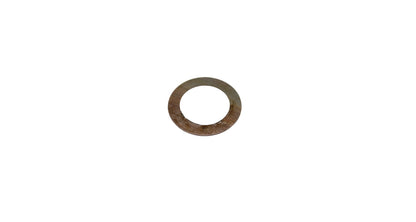Gearbox Shim Washer Jawa 14x20x0.2mm