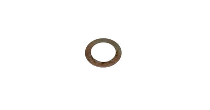 Gearbox Shim Washer Jawa 14x20x0.2mm