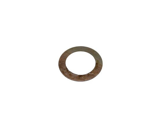 Gearbox Shim Washer Jawa 14x20x0.2mm