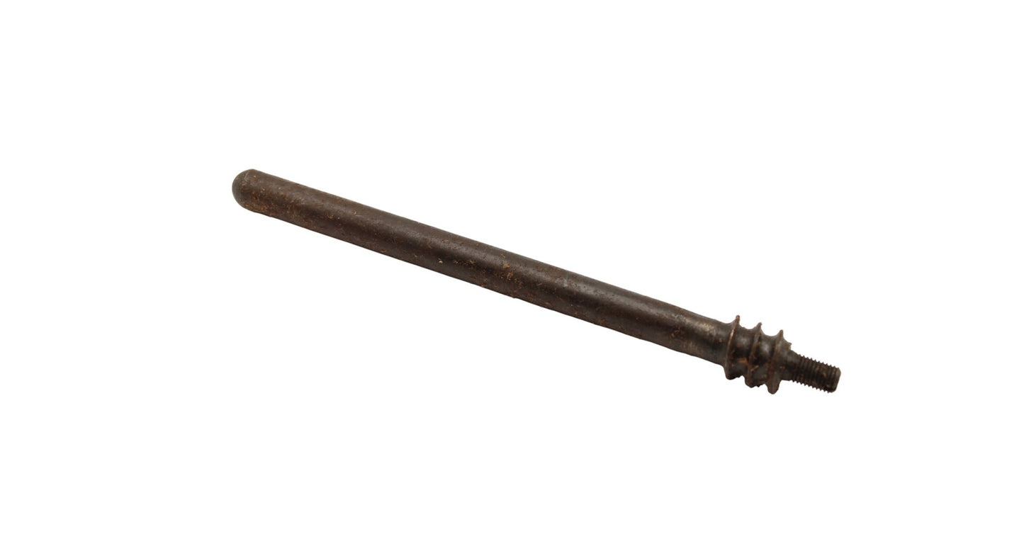 Front Fork Upper Spring Retainer Jawa 250/11, 350/12, 18 péráka, Mototechna