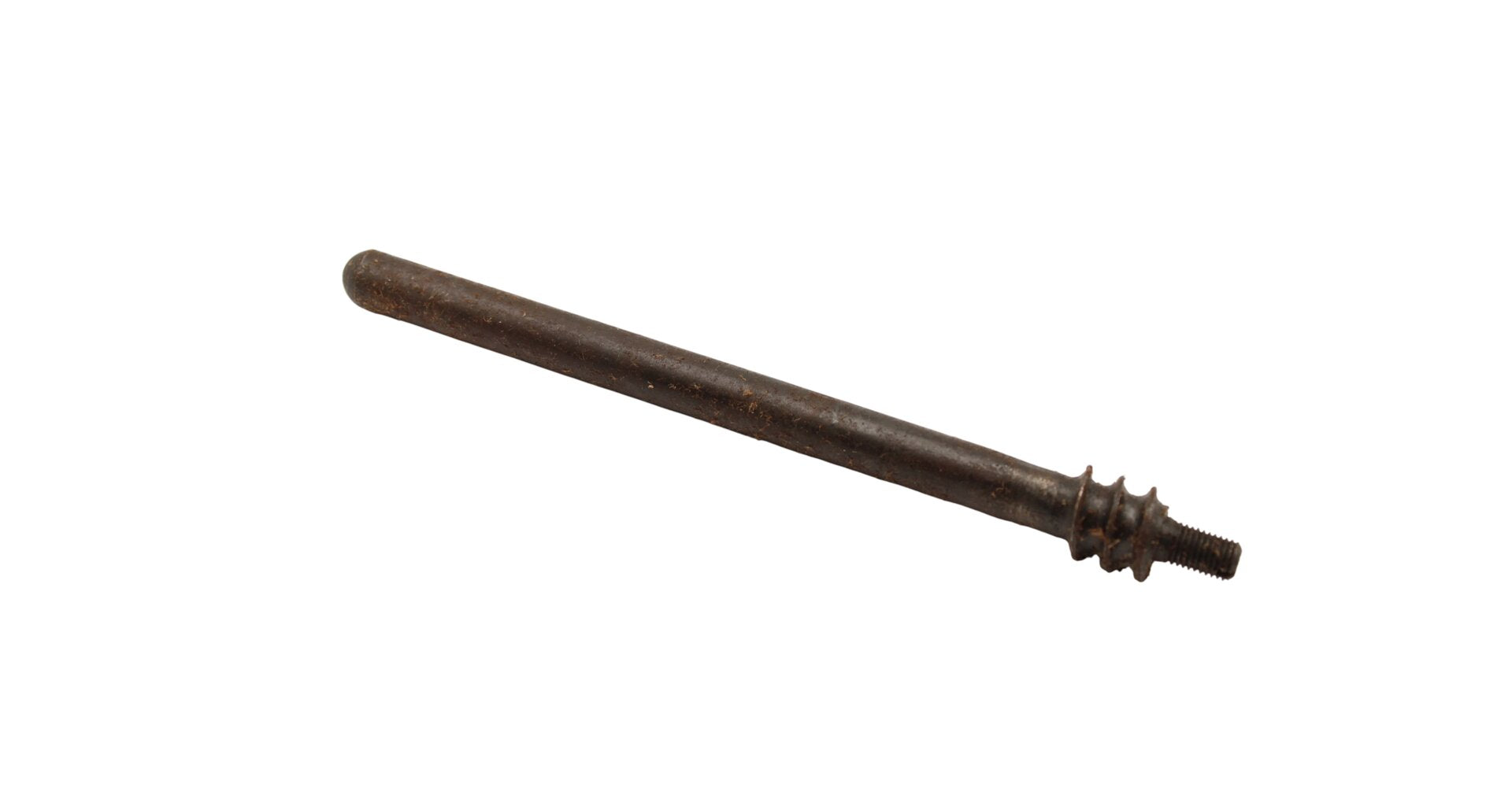 Front Fork Upper Spring Retainer Jawa 250/11, 350/12, 18 péráka, Mototechna