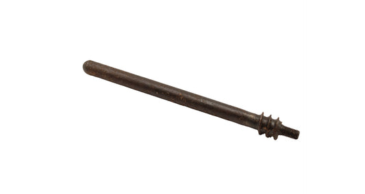 Front Fork Upper Spring Retainer Jawa 250/11, 350/12, 18 péráka, Mototechna
