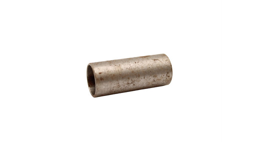 Speedometer Drive Pinion Sleeve Jawa 350/12, 18 Springer, Mototechna
