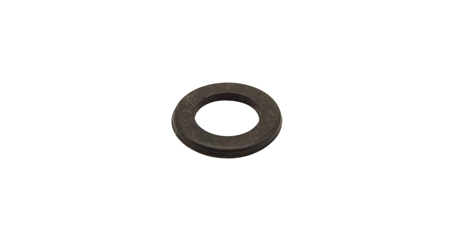 Rear slider stop Jawa Pérák, 500, ČZ C, Mototechna