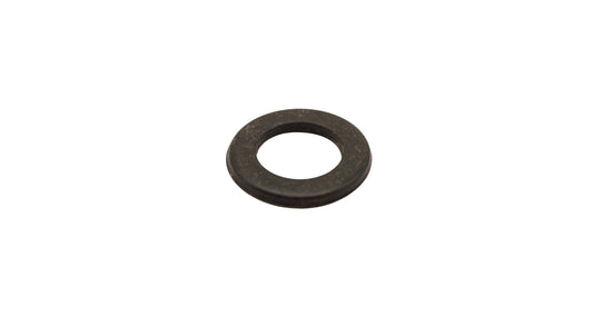 Rear slider stop Jawa Pérák, 500, ČZ C, Mototechna
