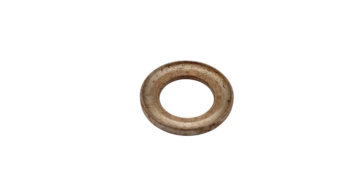 Steering Bearing Cup Jawa ČZ Mototechna Original