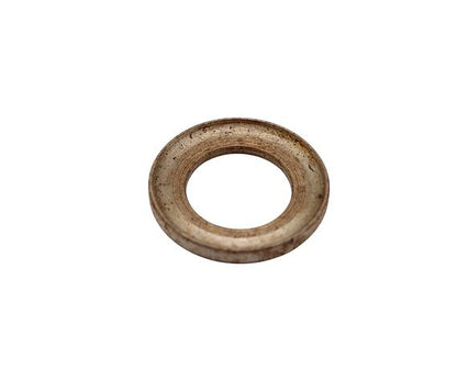 Steering Bearing Cup Jawa ČZ Mototechna Original