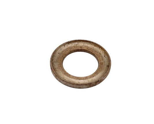 Steering Bearing Cup Jawa ČZ Mototechna Original
