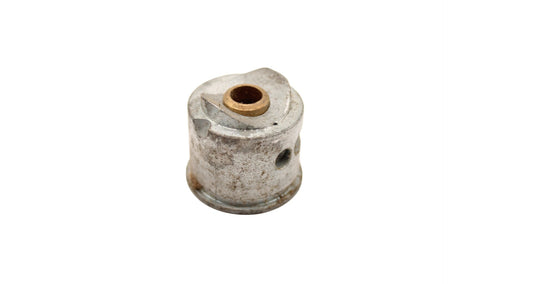 Carburetor Spray Nozzle Insert Jawa 250/11, 350/12, 18 Pérák, 25.5mm, Mototechna