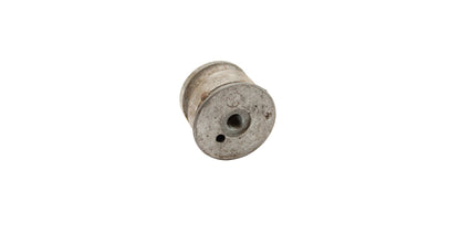 Carburetor Spray Nozzle Insert Jawa 250/11, 350/12, 18 Pérák, 25.5mm, Mototechna
