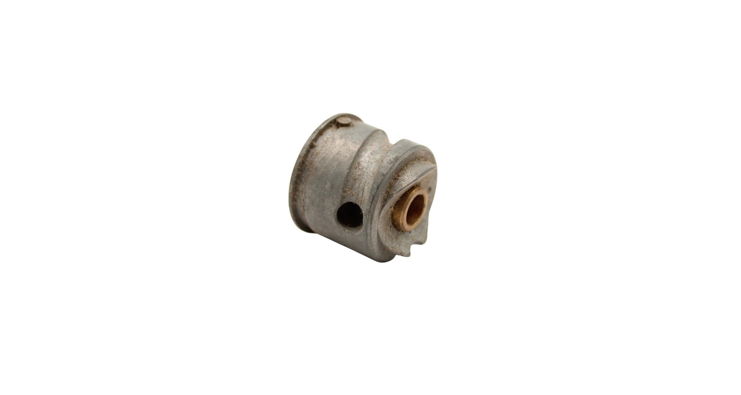 Carburetor Spray Nozzle Insert Jawa 250/11, 350/12, 18 Pérák, 26mm, Mototechna