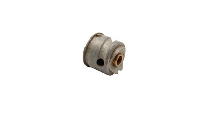 Carburetor Spray Nozzle Insert Jawa 250/11, 350/12, 18 Pérák, 26mm, Mototechna
